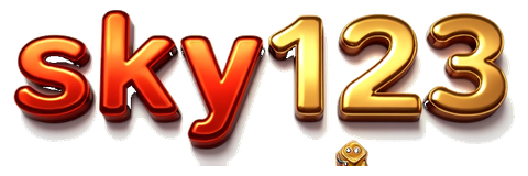 sky123 login