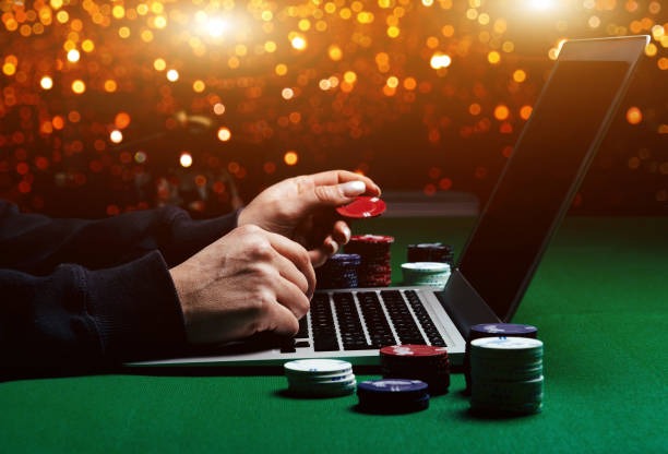 sky123 login mobile app interface showing live blackjack table and account dashboard
