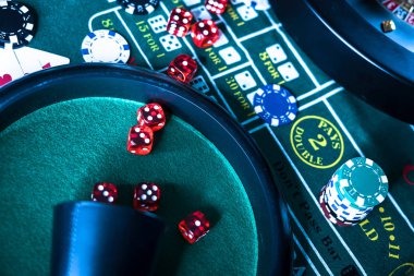 Dragon Tiger live dealer card game on sky123 login mobile app