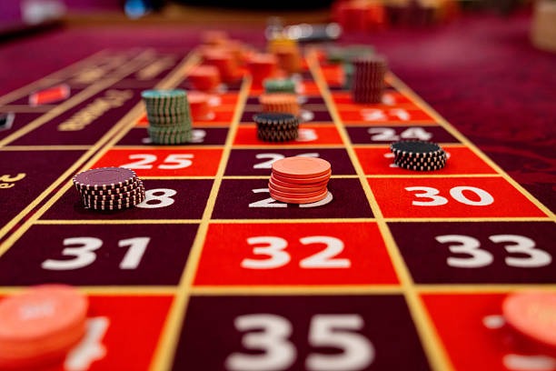 sky123 login casino demo betting overview on phone