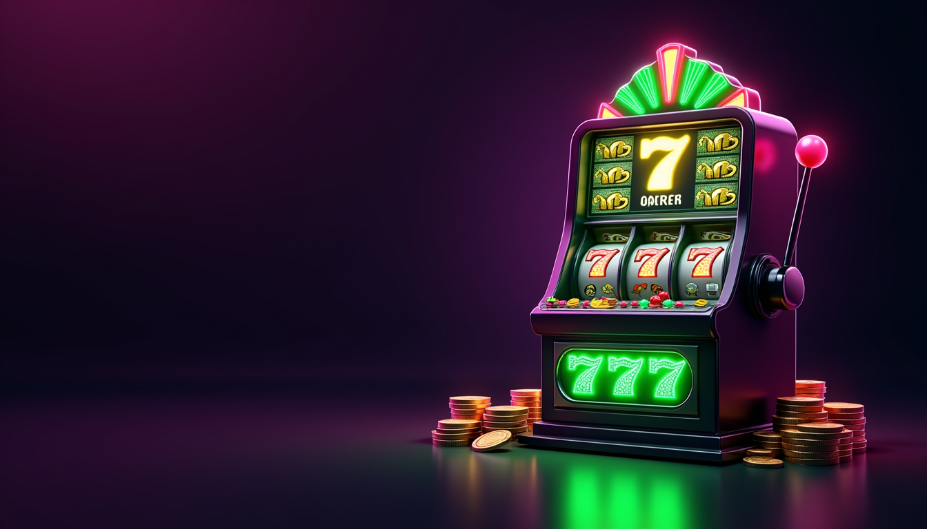 sky123 login featured game showcase sky123 login featured game showcase