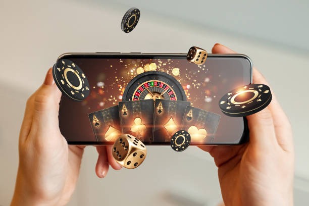 sky123 login Kembang Kempis live roulette table on mobile app
