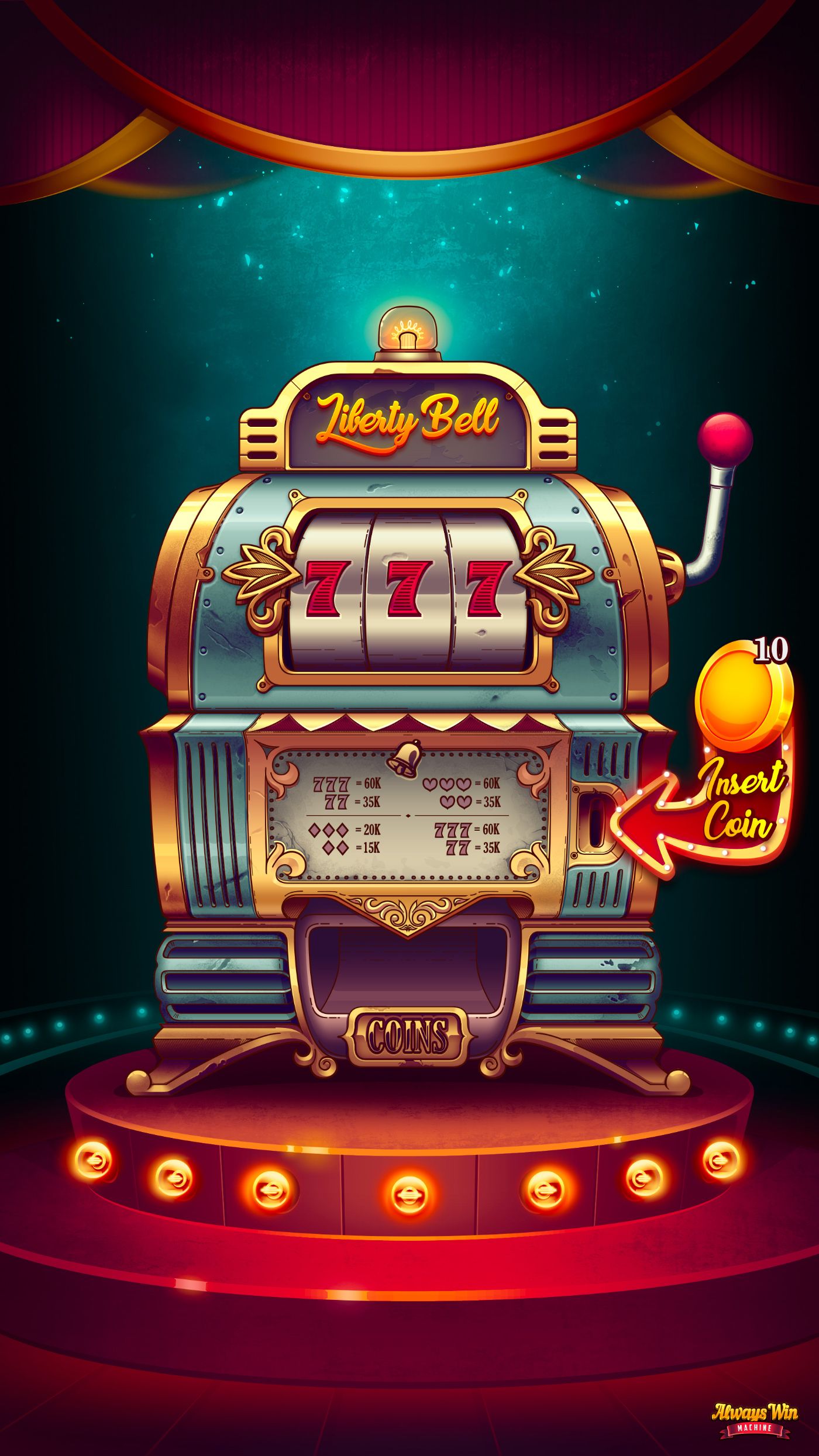 sky123 login mobile app displaying live roulette table with adaptive streaming controls and bet slip interface