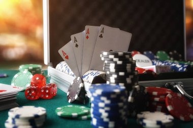 Live dealer tables at sky123 login Tarung Mesin