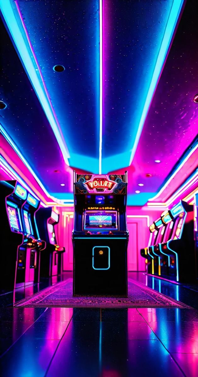 sky123 login mobile live casino interface on smartphone